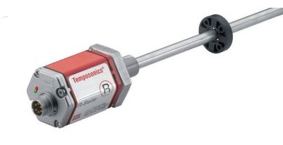 RHS0480UD601A01 by MTS SYSTEMS CO