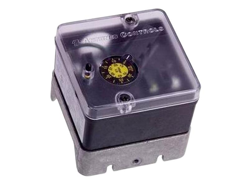 SIEMENS QPL31.050M00