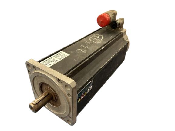 NIDEC CORP 142U3E405JARAA165240