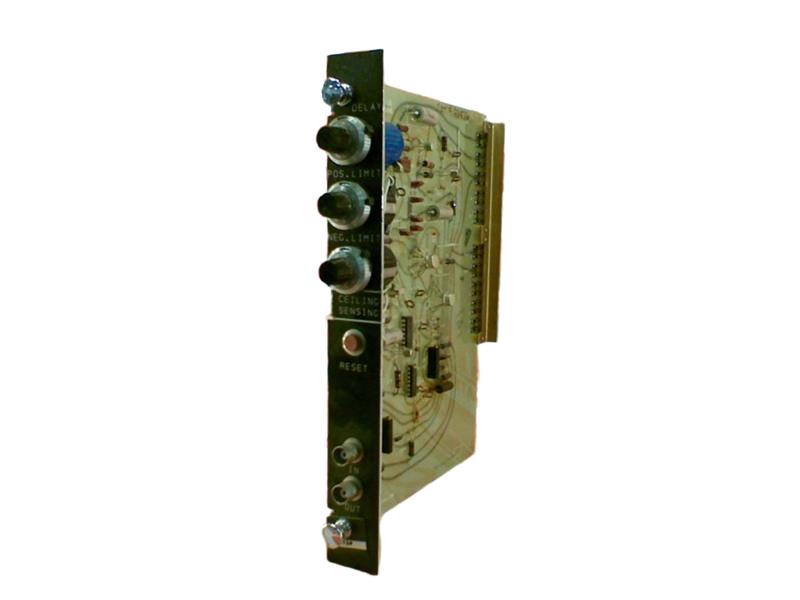 GENERAL ELECTRIC 44C331861G01