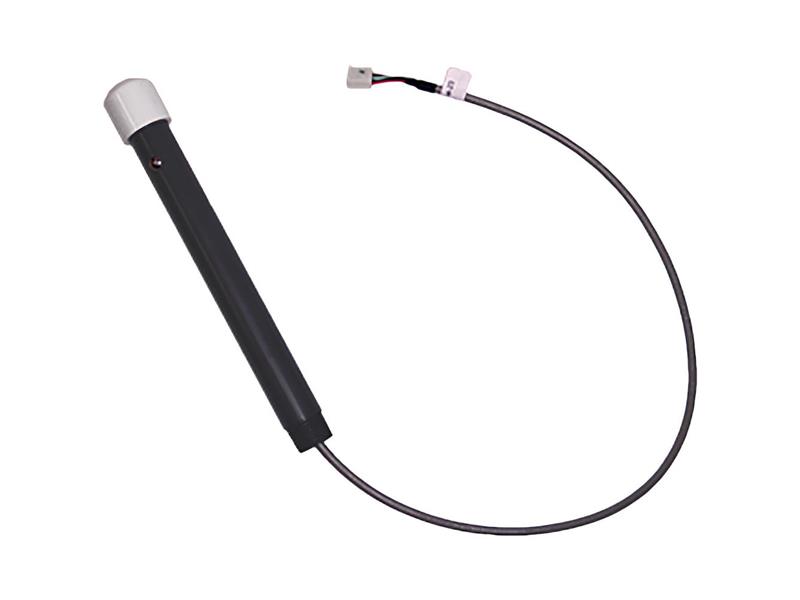 CRC INDUSTRIES 1005065