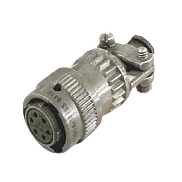 BENDIX DYNAPATH PT06A-10-6S