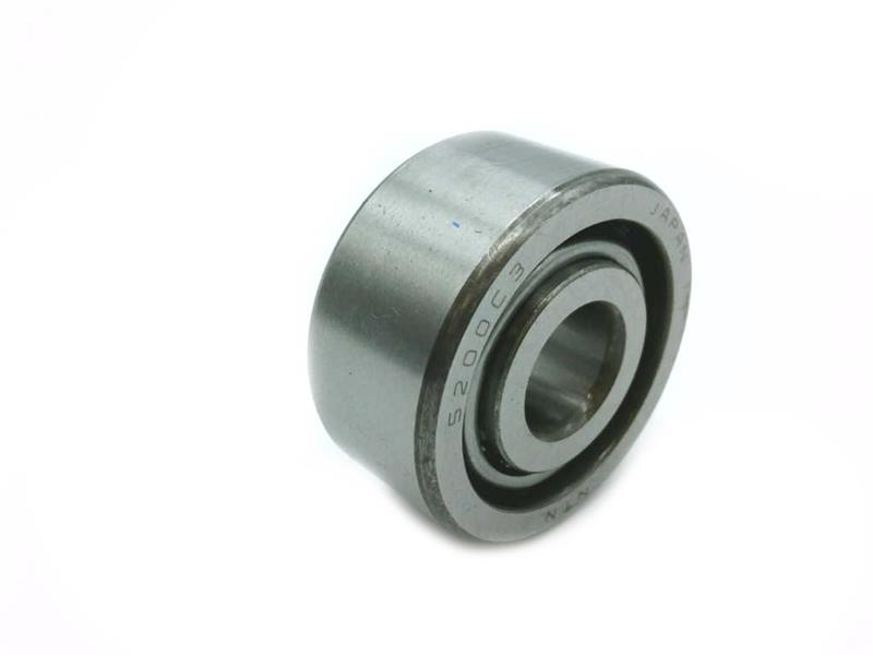 NTN BEARING 5200-C3