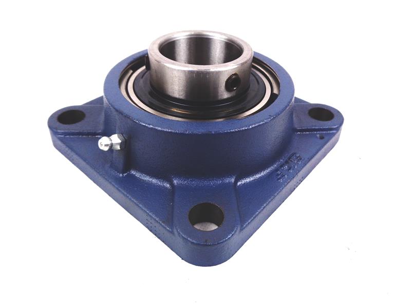 SKF FY-40-TF