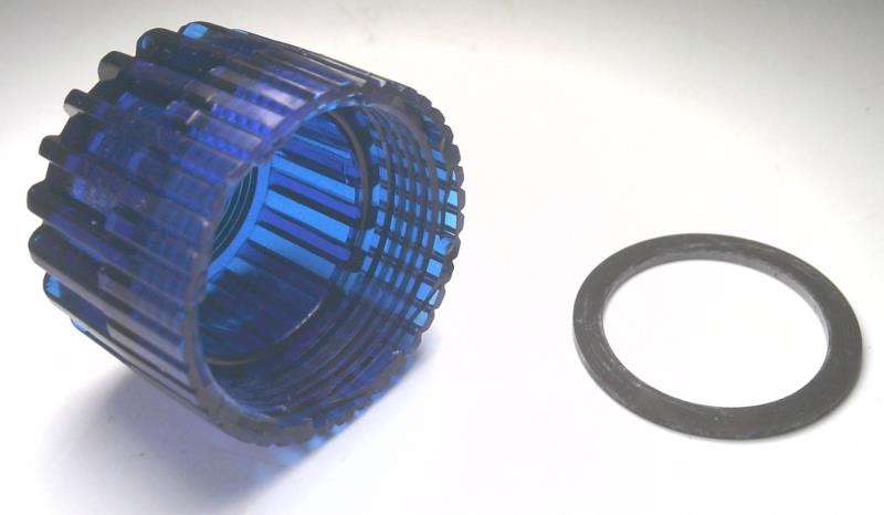 SCHNEIDER ELECTRIC 9001L7