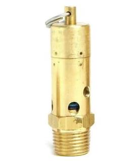 ATLAS COPCO 0830100630