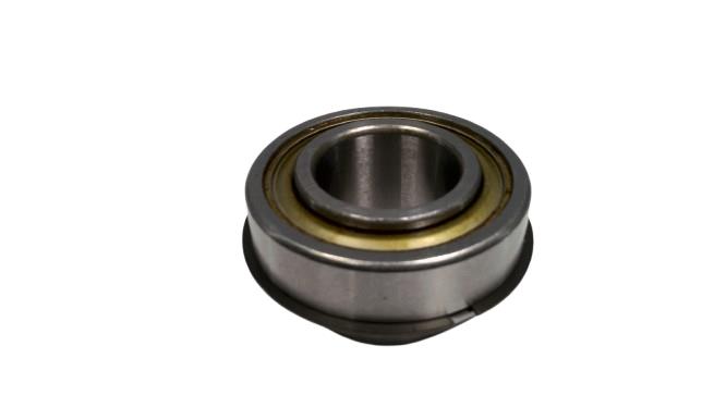 RBC BEARINGS 7616DLGTNTG18