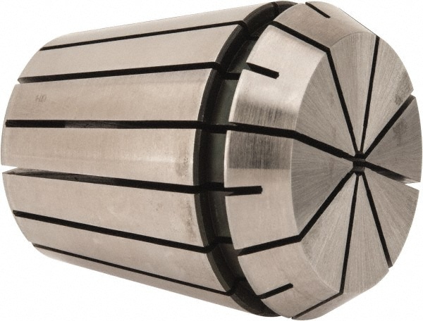 PARLEC ER40-0125