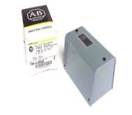 ALLEN BRADLEY 700-C201A4