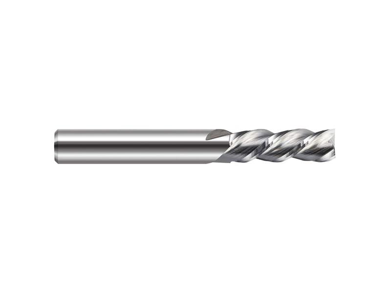 HARVEY TOOL 858608