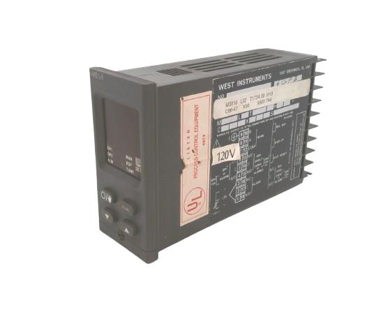 DANAHER CONTROLS M3810-L02-T172400-H10-C0047-X00