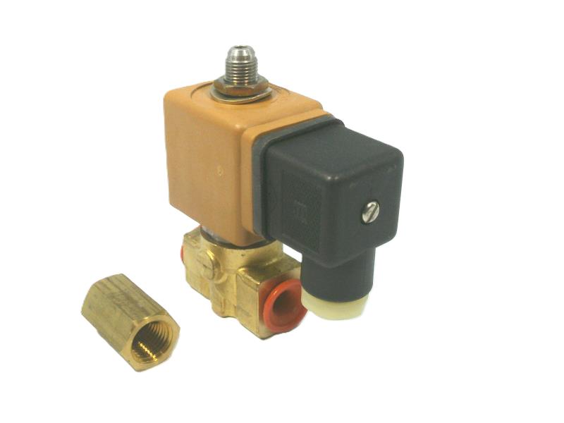 HONEYWELL 713N54C3C