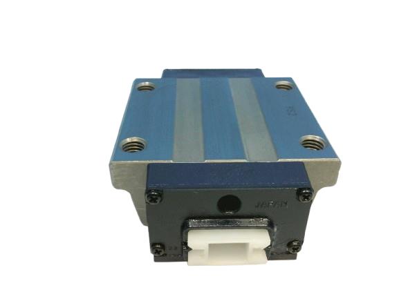 NIPPON LWHT30C1BHS2