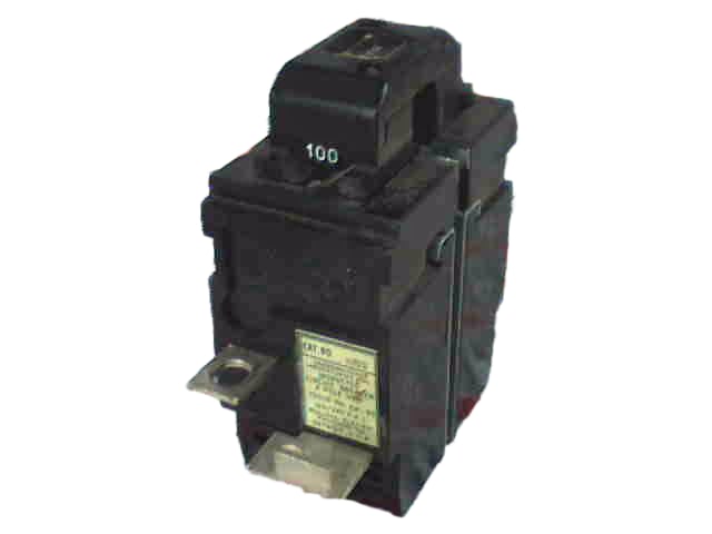 11200 by SIEMENS