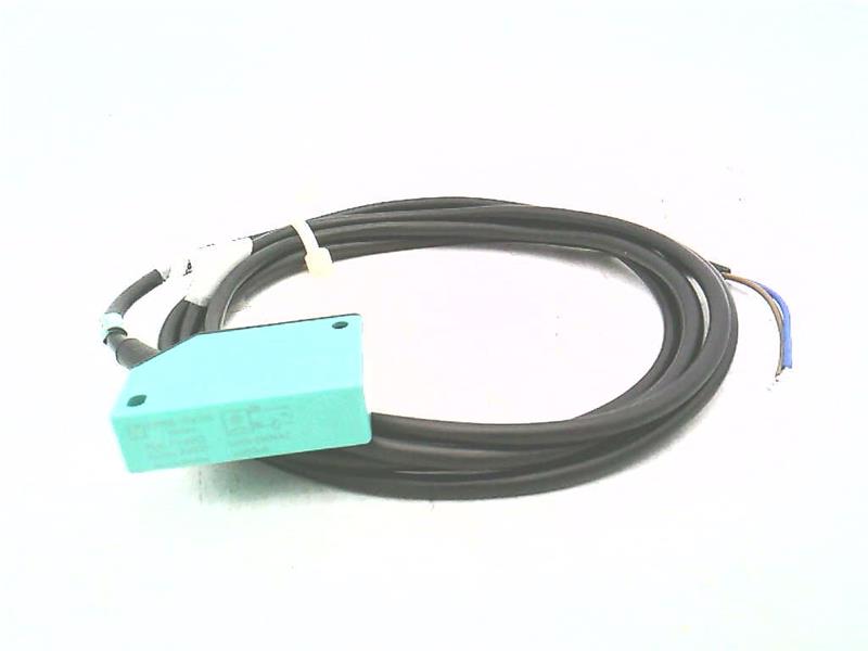 PEPPERL & FUCHS NJ4-F1-WO