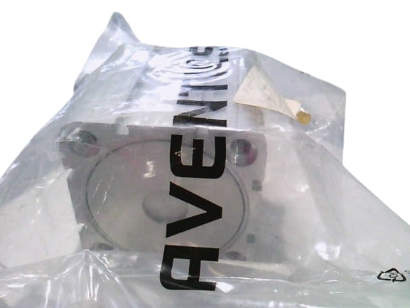 R422001079 by BOSCH