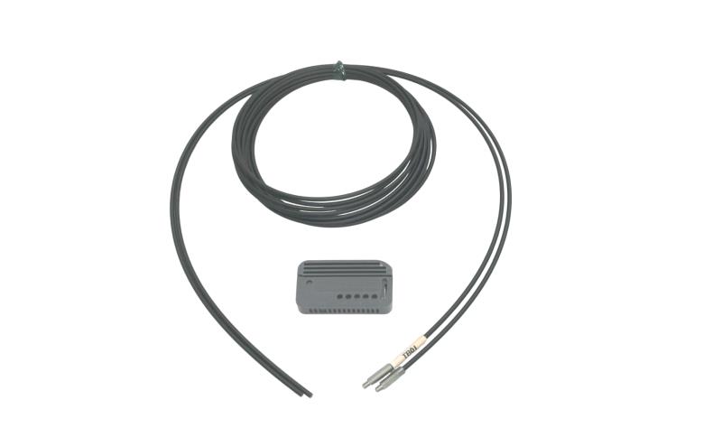 TT ELECTRONICS NFTB01