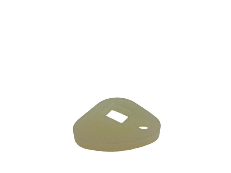 XYLEM CO-106