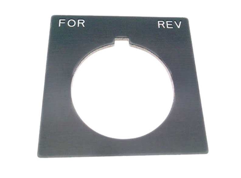 ALLEN BRADLEY 800H-W132