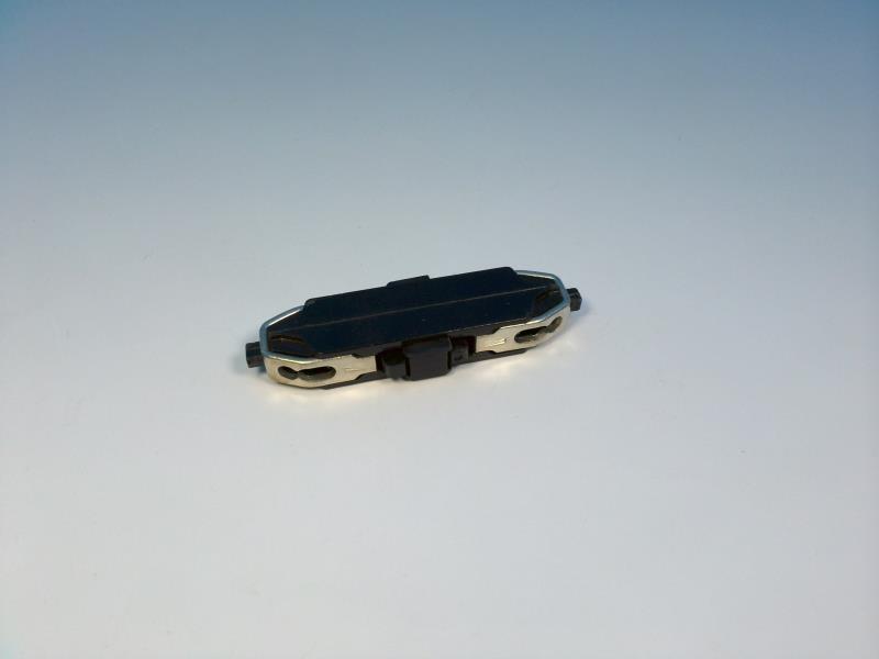 EATON CORPORATION ARDCR