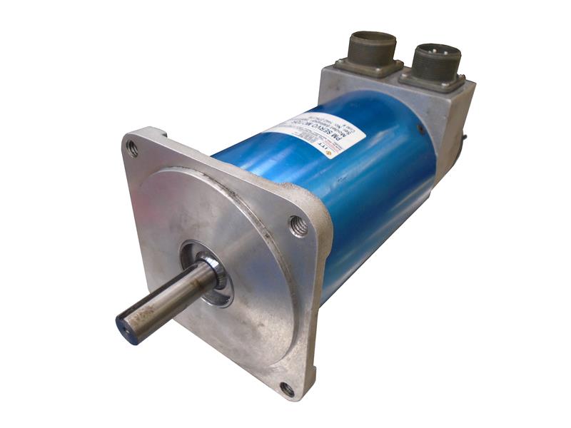 ITT TORQUE SYSTEMS BMR4045ATB000000AD