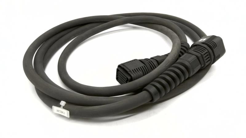 SCHNEIDER ELECTRIC XBTZGHL3