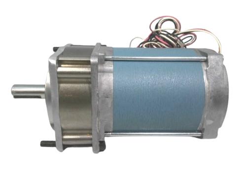 DANAHER MOTION SS451-1026