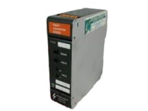 D005/TC/J/0-700F/OPO-10V/UP by INVENSYS