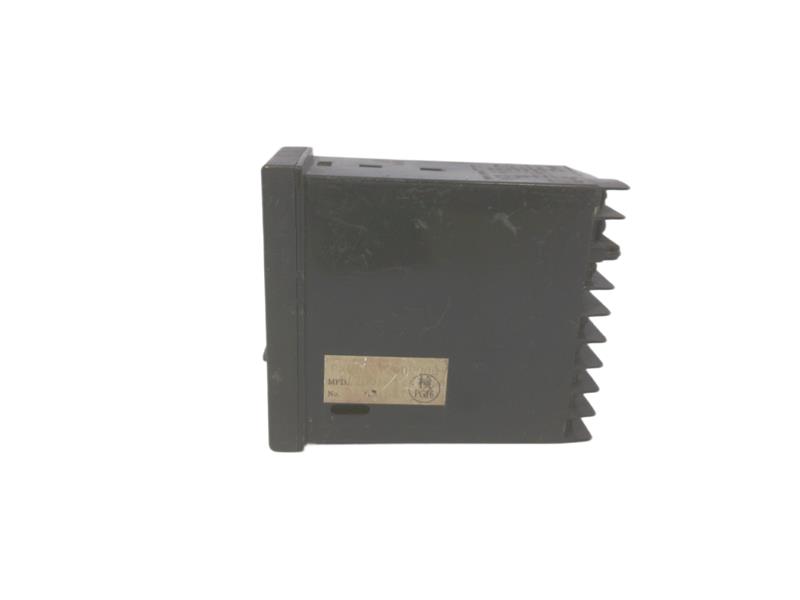 PXWSTEY2-8V000-A by FUJI ELECTRIC