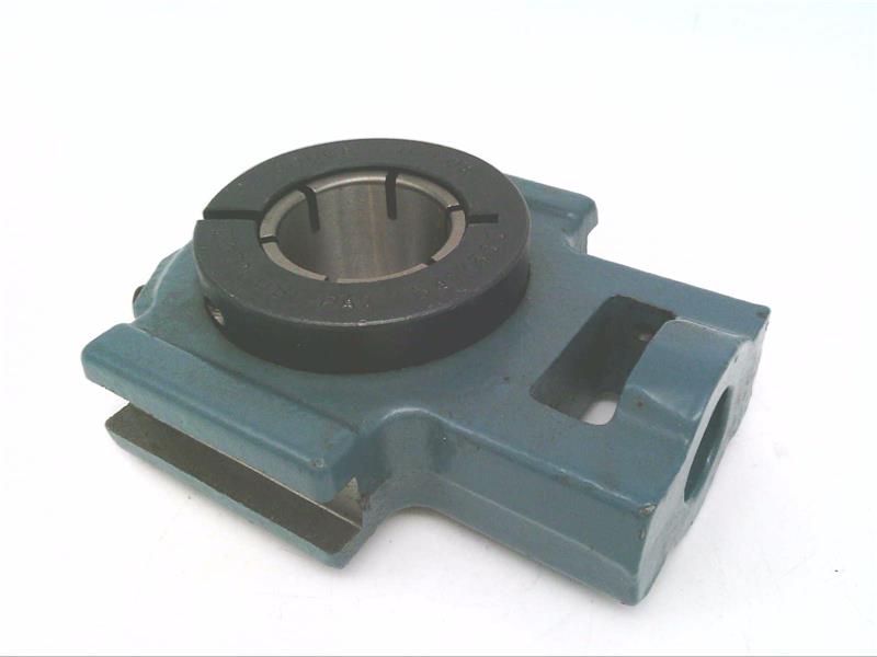 ASEA BROWN BOVERI WSTU-DL-35M-NL