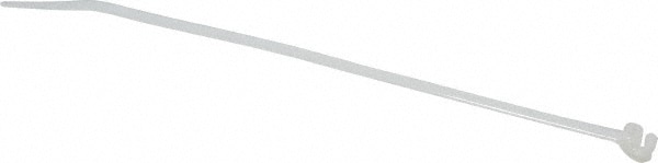 ABB THOMAS & BETTS TYR505