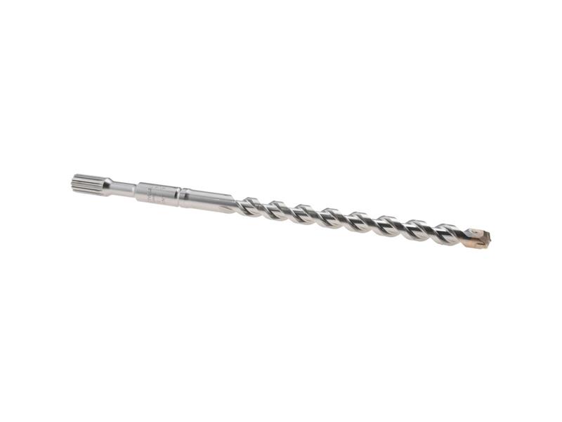 DW5474 by STANLEY BLACK & DECKER