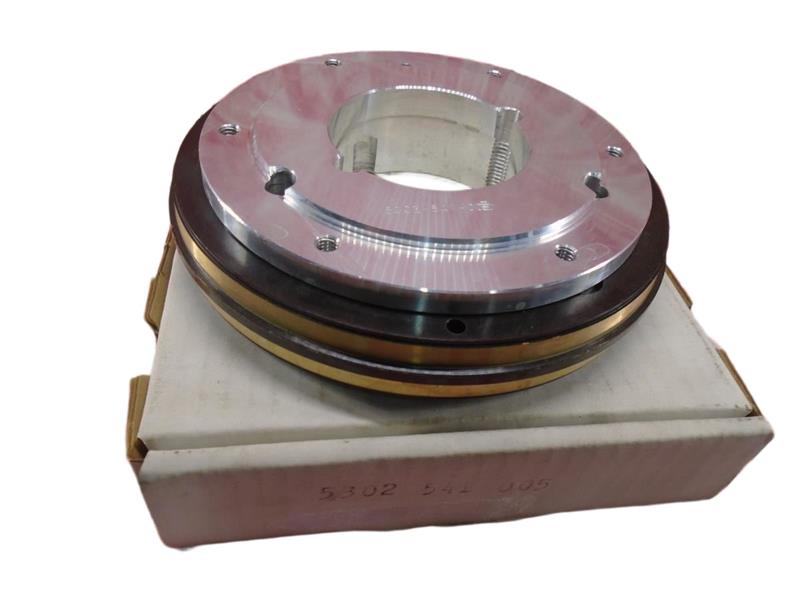 5302-541-005 by ALTRA INDUSTRIAL MOTION