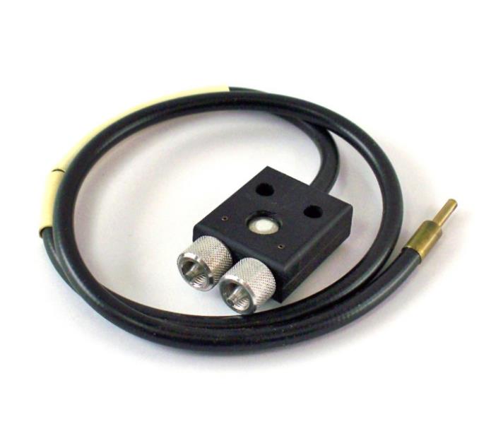 EATON CORPORATION 6276A-6501