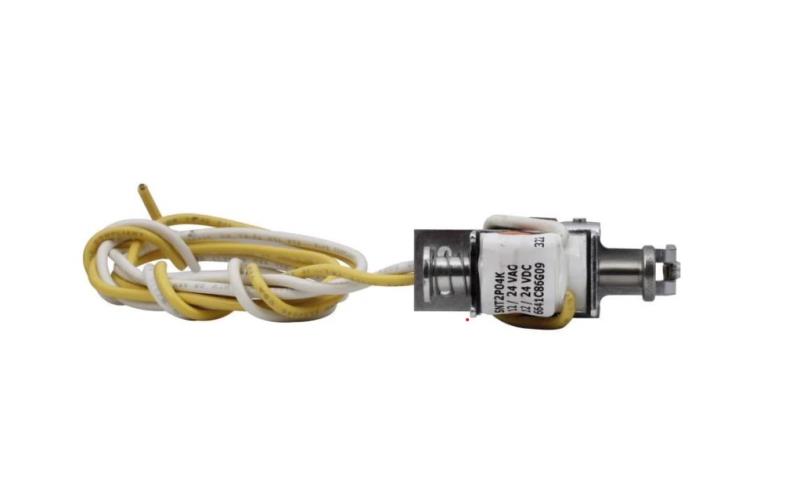 EATON CORPORATION SNT2P04K