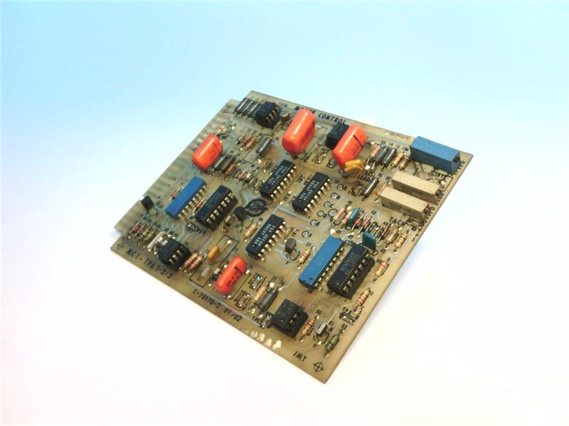 KOLLMORGEN C-78170-2