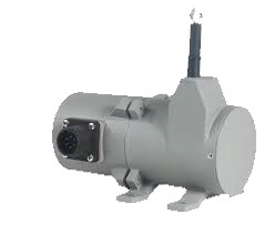 CELESCO PT8420-0010-111-1130