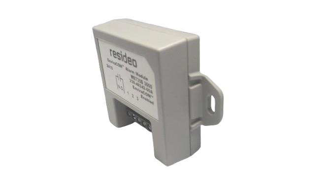 HONEYWELL W8735S3000