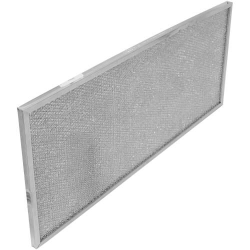 INGERSOLL RAND FLR09409