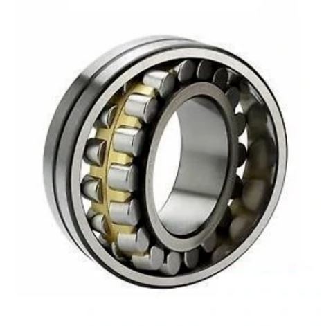 SCHAEFFLER GROUP QJ228-N2-MPA-C3