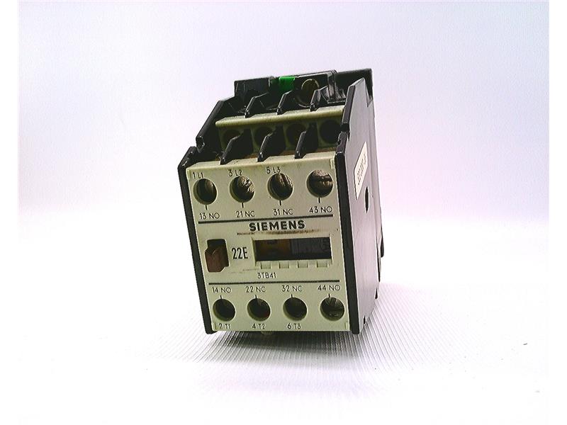 SIEMENS 3TB4110-0AG2