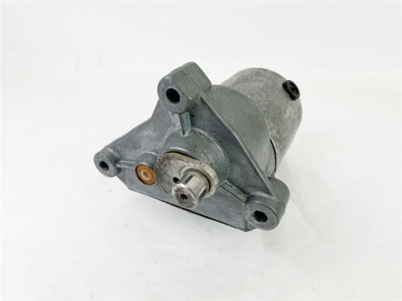 ASEA BROWN BOVERI 709799-T11