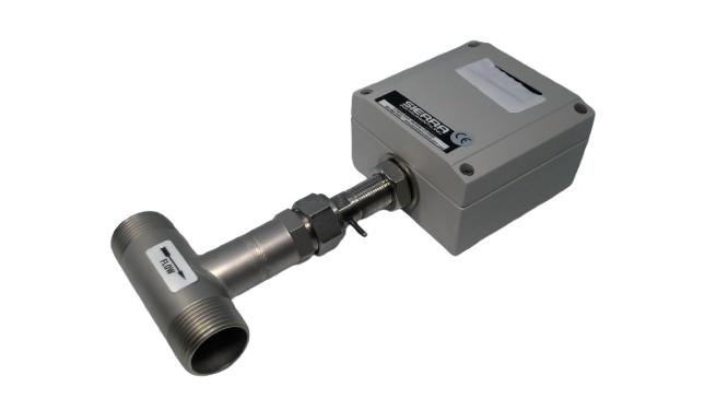 SIERRA INSTRUMENTS 780S-NAA-N4-EN2-P2-V4-DD-0