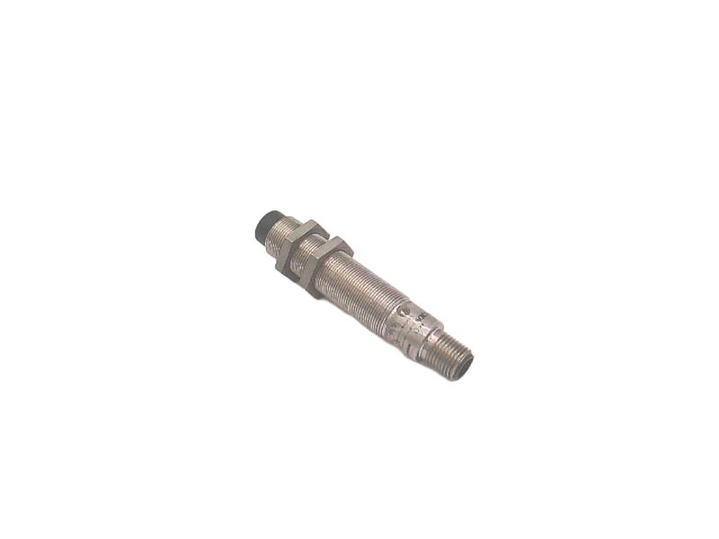 EATON CORPORATION E57LBL18AT13