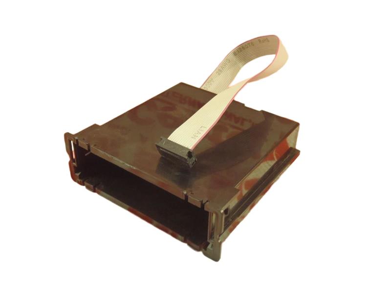 870-1105 by SCHNEIDER ELECTRIC