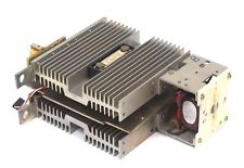 ASEA BROWN BOVERI 86466-60S