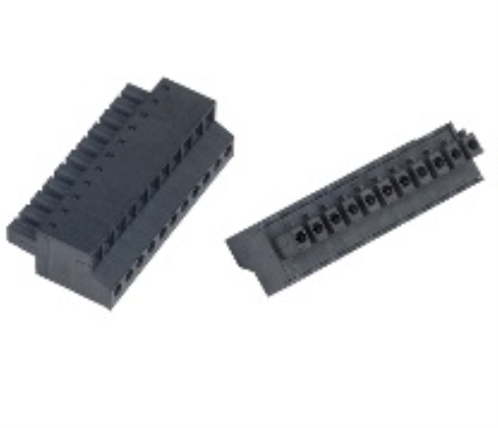 SCHNEIDER ELECTRIC TMAT2MSET