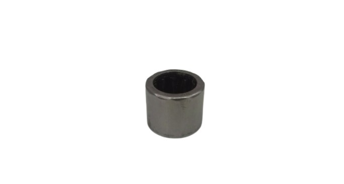 SCHAEFFLER GROUP HF1012-L564