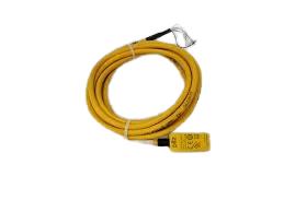 PILZ 506305