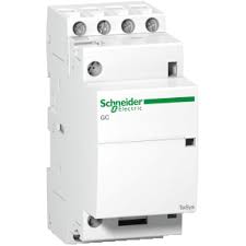 SCHNEIDER ELECTRIC GC2540M5